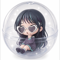 花は咲く　コラボ歓迎🍀