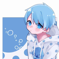 ニア 【初投稿】