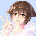 アイネクライネ コラボ用