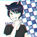 ロキ (ネム×シグルド)