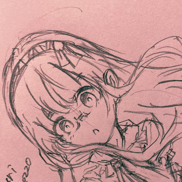 ゆりさん