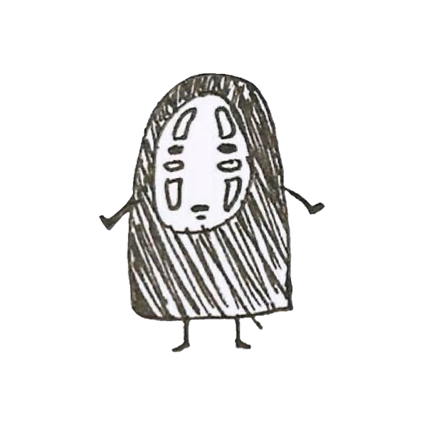 雪