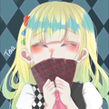 怪物 コラボ用