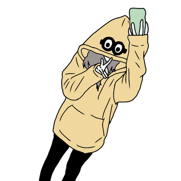 らき