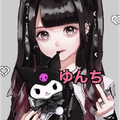 ロビンソン　【まもすけ×ゆんち】