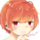 すた