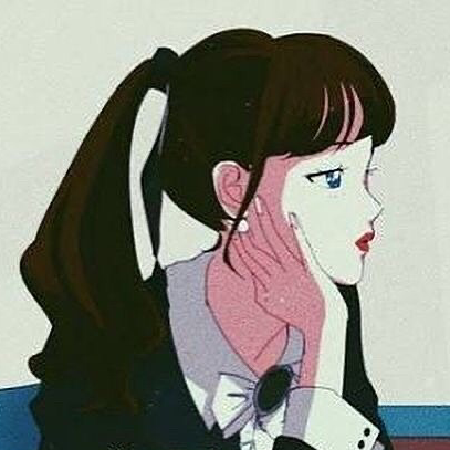 はる