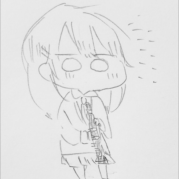 まる