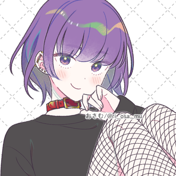 雑音