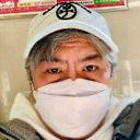 よっち