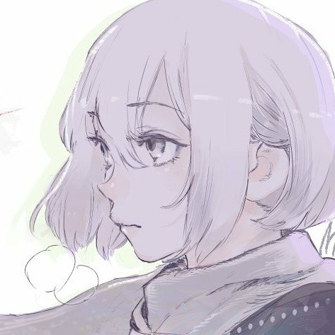 ミフユユ