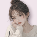 【AIさん待ち】Story × My heart will go on