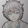 main actor (伴奏)