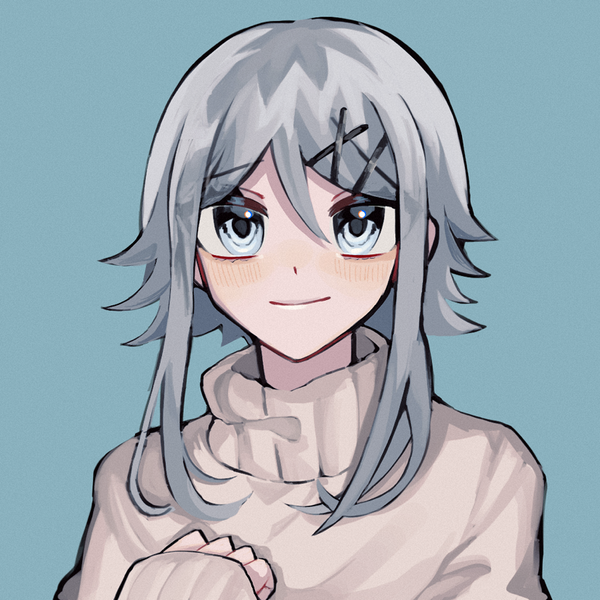 さちさち