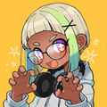 いーあるふぁんくらぶ