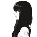 ハートアラモード