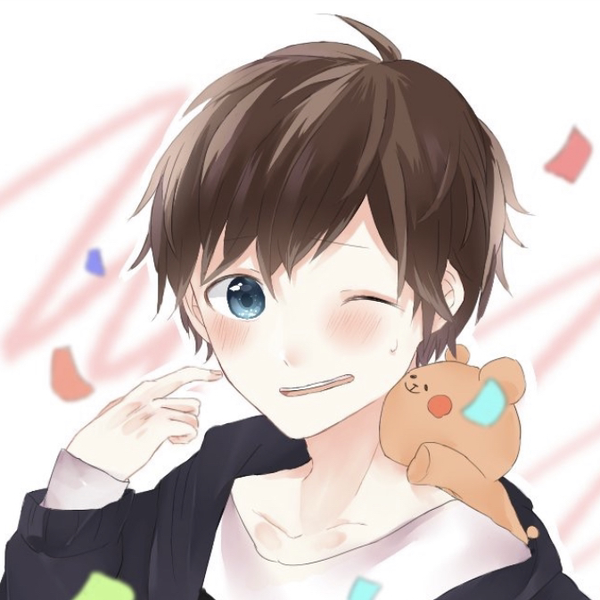 ぽんず