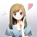メルティーキッス