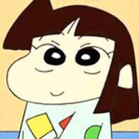 ￼