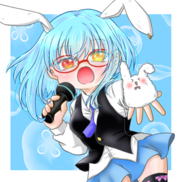 Image 0