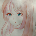 変わらないもの