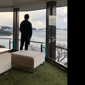 【男性キー】Song for…