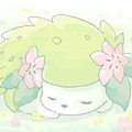 セプテンバーさん 2番【コラボ済】