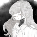 桜見丘