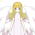 [カップル声劇] You're my sunshine！Part1