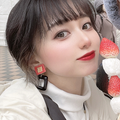 ハルジオン