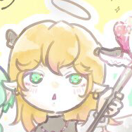 結月