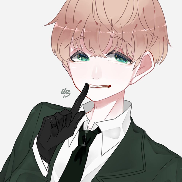 しろた