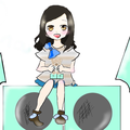 aimai