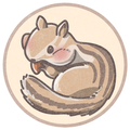 ロキ　コラボ