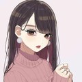 いつかできるから今日できる 【コラボ用】