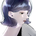 足りない