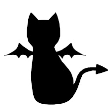 たっくん