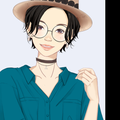 🌈虹 女性キー👩🏻【エアハモ】