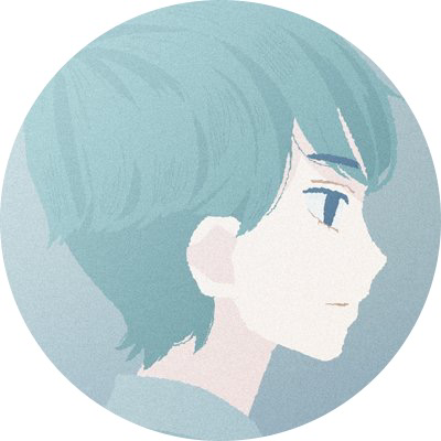 (仮)