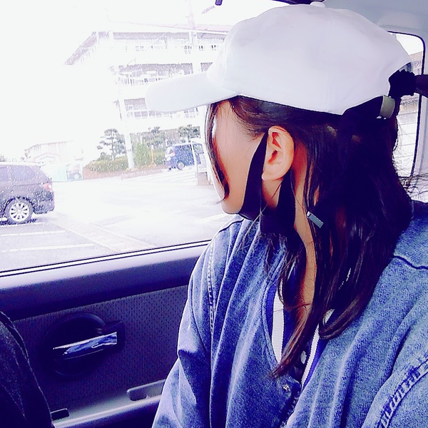 kei(*´ｴ`*)