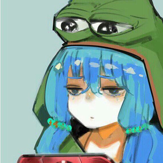 しぐれ