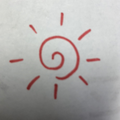 -3℃
