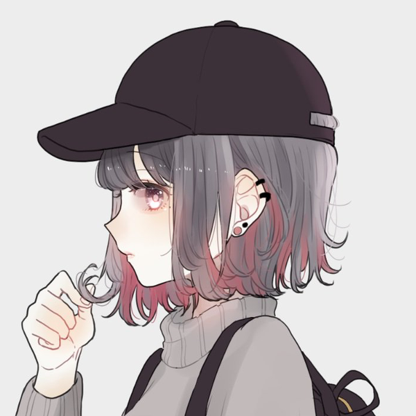 みる 🐰