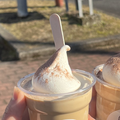 となりのトトロ
