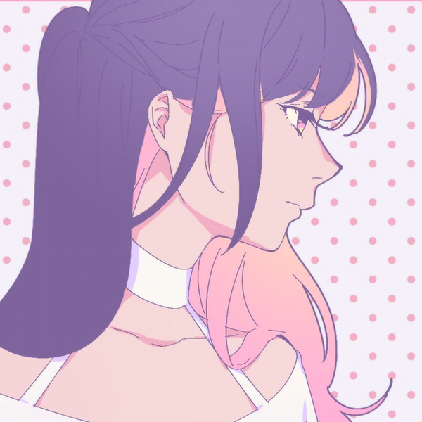 らっこ
