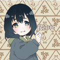 センパイ。
