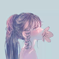 心做し