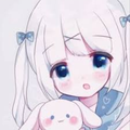 いかないで