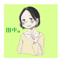 チチをもげ！