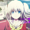Bravely You